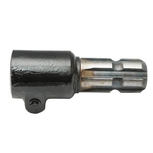 Adaptor cardan trecere Z6 1 3/4 la Z6 1 3/8