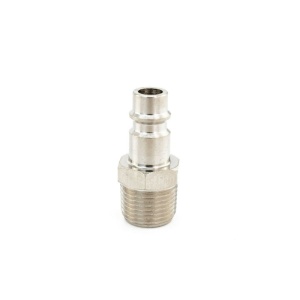 Adaptor cuplaj rapid pneumatic