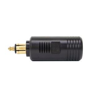 Adaptor DIN la priza de bricheta EURO PNI Lighter 02, 12V/24V, max. 16A - Img 4