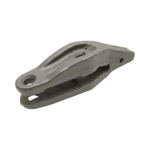 Adaptor dinte cupa Caterpillar J300 cod OEM 4T4307 - Img 2