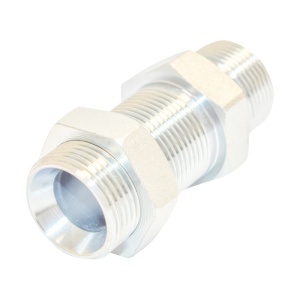 Adaptor drept lung reductie 3/4 filet exterior armatura - Img 3