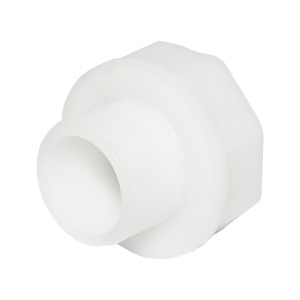 Adaptor IBC 1 1/2 toli - Img 1