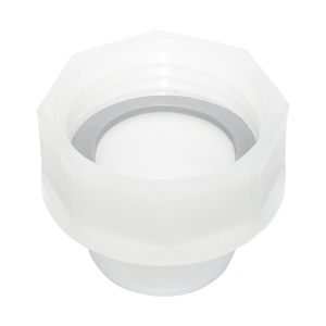 Adaptor IBC 1 1/2 toli - Img 4