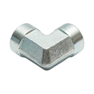 Adaptor L 90 1/4 filet interior armatura - Img 5