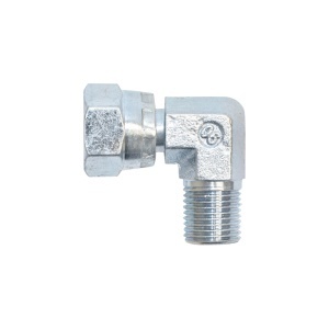 Adaptor L armatura M16x1.5 filet exterior/interior - Img 2