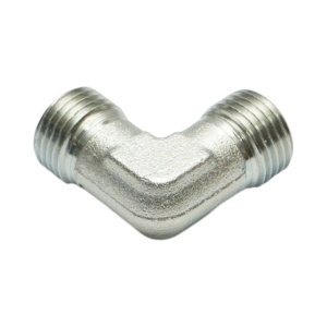 Adaptor L armatura M16x16x1.5 filet exterior - Img 4