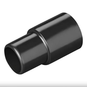 Adaptor pentru conducta de la Ø28 mm la Ø26 mm - Img 3
