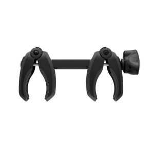 Adaptor pentru suport de biciclete Thule VeloSpace XT - 938110 Negru - Img 6