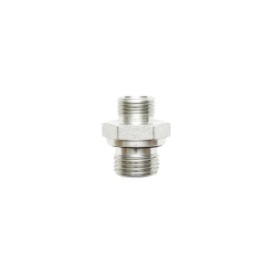 Adaptor reductie armatura DR FE G08 1/2- M18x1.5L