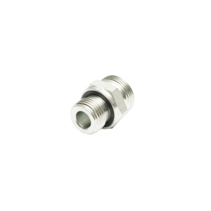 Adaptor reductie armatura DR FE G08 1/2- M26x1.5L - Img 3