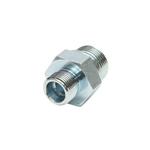 Adaptor reductie armatura DR FE G12 3/4- M20x1.5S - Img 3