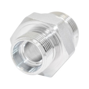 Adaptor reductie armatura DR FE G12 3/4- M22x1.5L