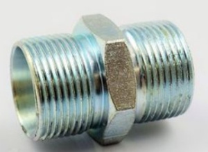 Adaptor reductie M26xM26
