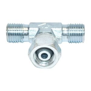 Adaptor T FE FI FE 14x1.5 armatura - Img 2