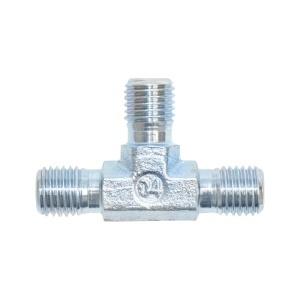 Adaptor T M12x1.5 filet exterior armatura - Img 3