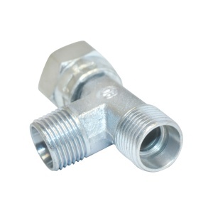 Adaptor T M18x1.5 filet interior/exterior armatura - Img 3