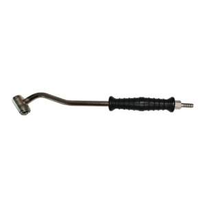 Adaptor umflat roti fi8