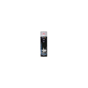 Adeziv de contact pulverizabil MOTIP Glue, 500ml