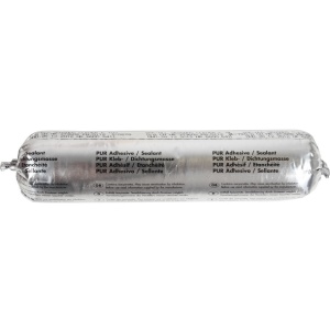 Adeziv parbrize, multisezon Rapid K113 Foerch