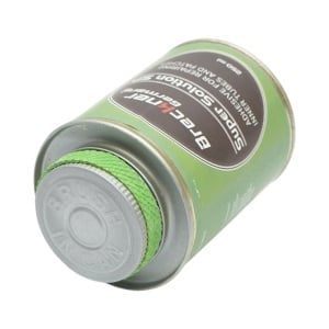 Adeziv transparent vulcanizare la rece petice camere de aer Super Solution SP 250ml Breckner Germany - Img 4