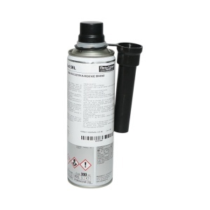 Aditiv benzina protectie antioxidanta pentru sisteme Hybrid/Bi-Fuel 300ml MotorSistem - Img 3