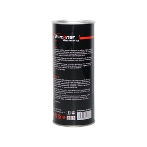 Aditiv tratament motor cu teflon Breckner Germany - Img 3