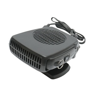 Aeroterma si ventilator auto 12V 200W