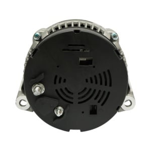 Alternator 12V, 90A John Deere cod OEM AL111676, AL114093, AL166646, AL166645, 553798RI, 553798RIB, LRA03443, 20101163OE, 2010361 - Img 6