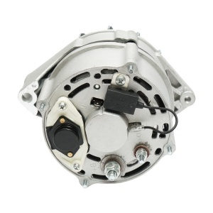 Alternator pentru John Deere cod OEM AL60033, AL67176, AL78690, AL81437, AZ38462 - Img 2