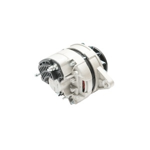 Alternator tractor 12V 36A UTB U-445 1134 1132 - Img 3