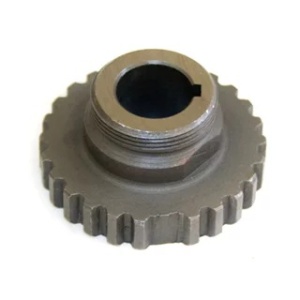 Ambreiaj pentru pompa de injectie C-360