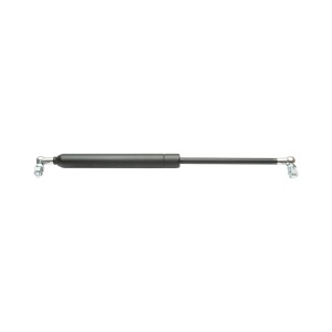 Amortizor capota motor JCB 1CX, 2CX, 3CX, 4CX, 5CX, 214, 215, 219 L=335-585mm cod OEM 331-47026