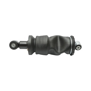 Amortizor suspensie cabina Fendt, Massey Ferguson cod OEM G931502200120