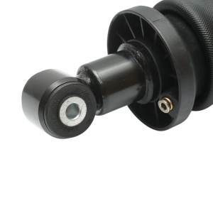 Amortizor suspensie cabina Fendt, Massey Ferguson cod OEM G931502200120 - Img 5