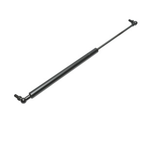 Amortizor usa 500x298mm, cursa deschidere 202mm, filet M8 - Img 2