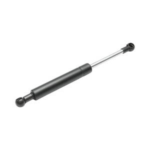 Amortizor usa Massey Ferguson 225mm cod OEM 3902121M1, 3902121M3, 3902121M4, 3902121M2 - Img 2