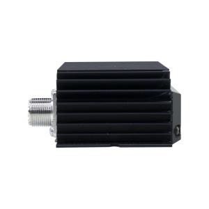 Amplificator radio CB PNI KL 35, AM-FM, 35W, 12V - Img 4