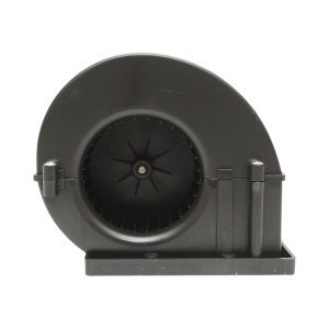 Ansamblu motor ventilator aeroterma cabina 12V New Holland, Case IH cod OEM 82033102, 82022334 - Img 5