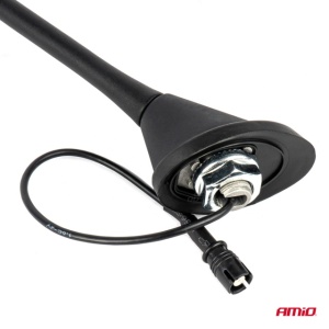 Antena auto RAKU-2 ANT10 - Img 2