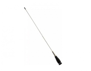 Antena CB ML145 lungime 145 cm, fara cablu - Img 2