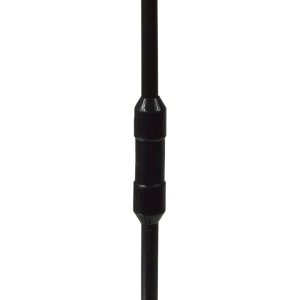 Antena CB PNI Extra 40, cu magnet inclus, lungime 45 cm, 30W, 26-30MHz, SWR 1.0, fibra de sticla - Img 3