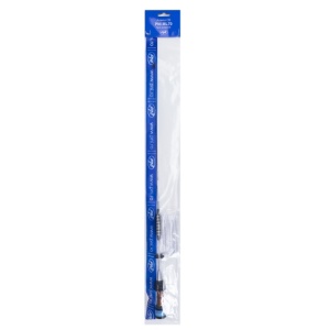 Antena CB PNI ML70, lungime 70cm, 26-30MHz, 200W, fara accesorii - Img 5