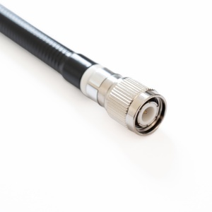 Antena pentru statie radio CB PNI Escort HP 102 conector TNC 250mm cu filet - Img 4