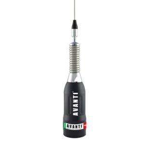 Antena Radio CB Avanti Regale Plus 2100 mm