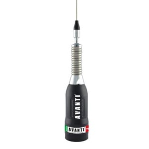 Antena Radio CB Avanti Regale Plus