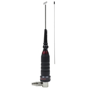 Antena radio CB PNI SUPER SANTIAGO 600 - Img 3