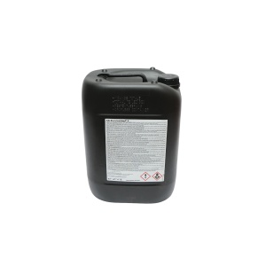 Antigel John Deere -37 Cool Gard II 20L - Img 3