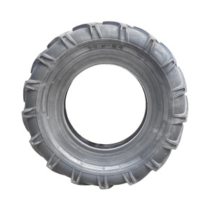 Anvelopa agricola 14.9/24 12PR TT R-1 QH666 - Img 2