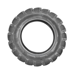 Anvelopa agricola 16.9/34 14 pliuri cu crampon R1 - Img 3