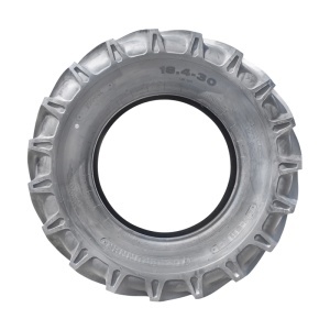 Anvelopa agricola 18.4/30 crampon 12PR TT QH611 - Img 3